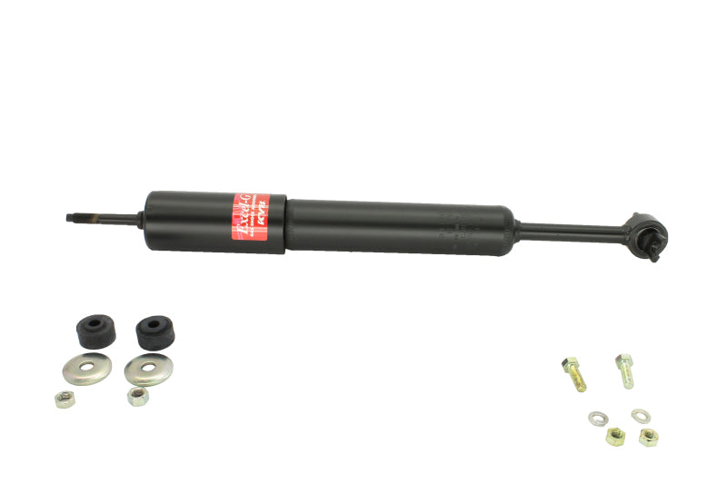 Load image into Gallery viewer, KYB Shocks & Struts Excel-G Front FORD Explorer 1995-01 FORD Explorer Sport 2001-03 FORD Explorer Sp
