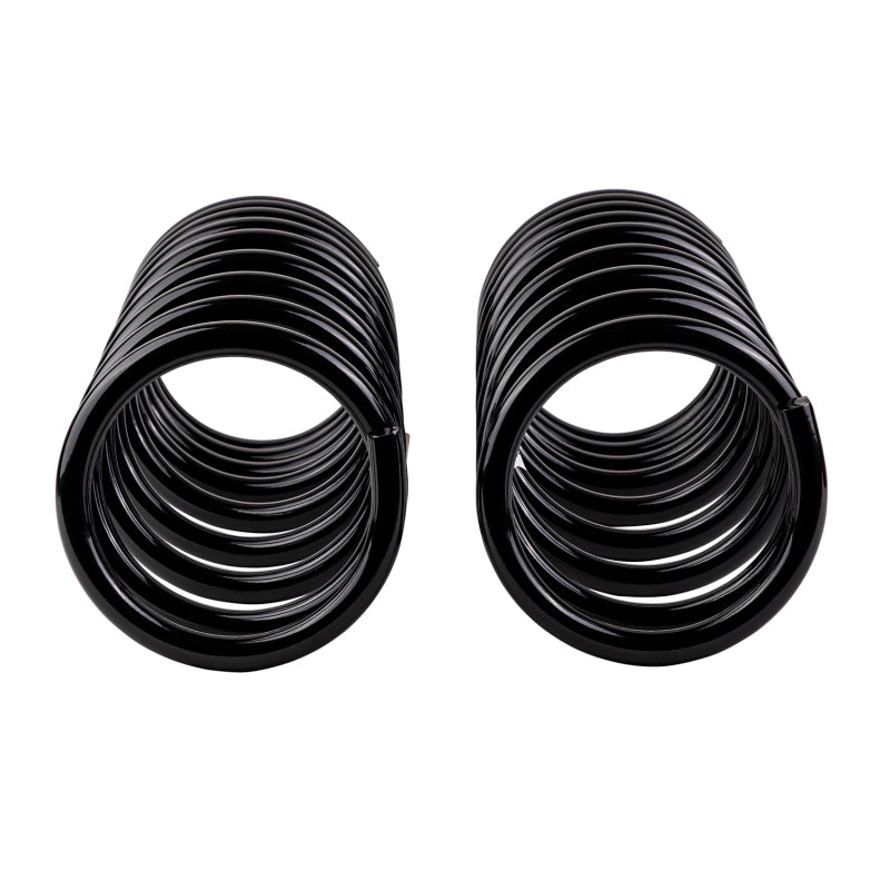 Load image into Gallery viewer, ARB / OME Coil Spring Rear Coil Nissan Y61 SWBR
