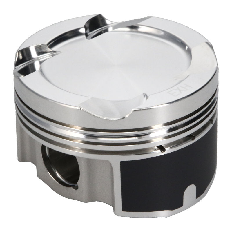 Load image into Gallery viewer, JE Pistons BMW/Toyota B58B30 3.228in Bore Single Piston