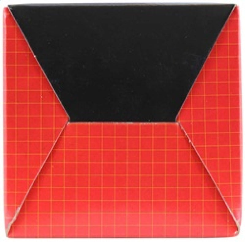 Load image into Gallery viewer, K&N Universal Rubber Filter 2.063 inch FLG 3.5 inch OD 5 inch Height