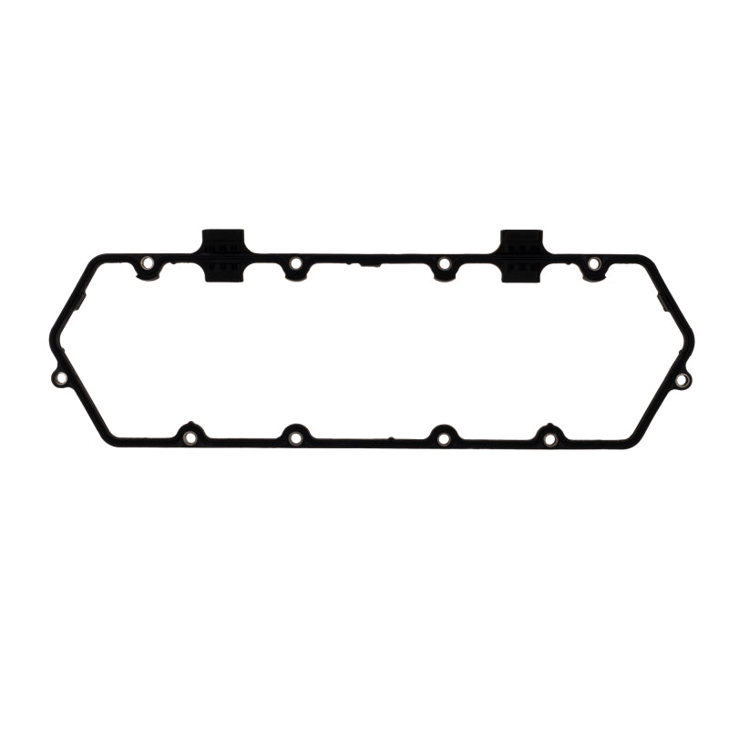 Load image into Gallery viewer, Cometic 94-97 Ford 7.3L Powerstroke V8 Valve Cover Gasket