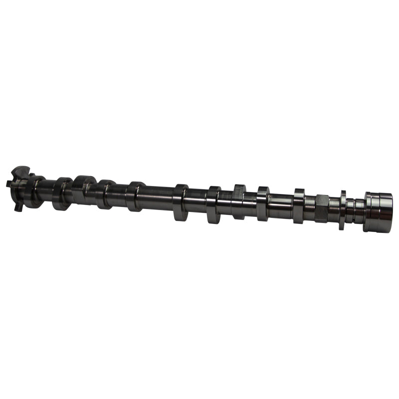 Load image into Gallery viewer, COMP Cams Camshaft Set 2018+ Ford Coyote 5.0L Stage 1 Blower & Turbo