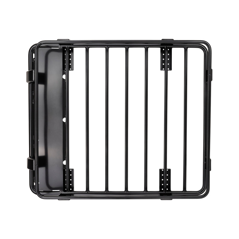 Load image into Gallery viewer, ARB Roofrack Cage 1250X1120mm 52X44