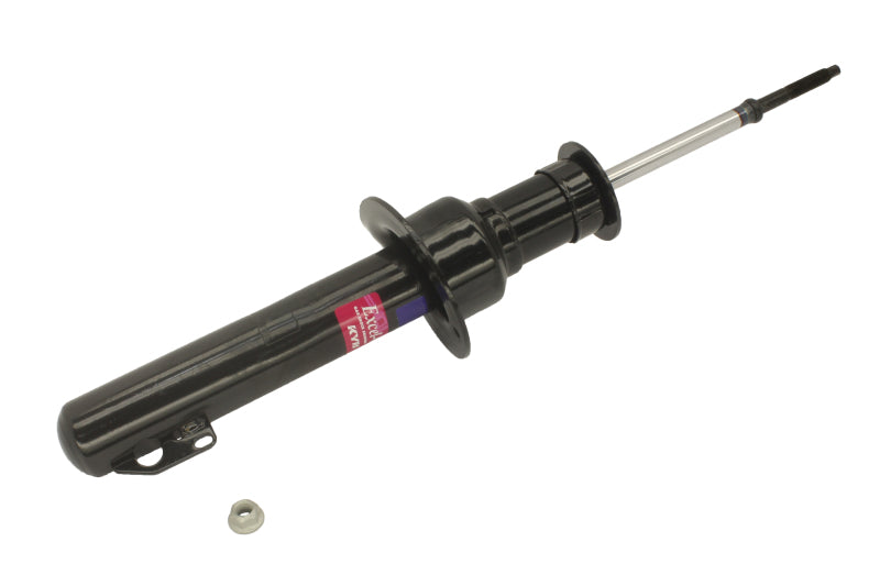 Load image into Gallery viewer, KYB Shocks & Struts Excel-G Front JEEP Commander 2006-10 JEEP Grand Cherokee 2005-10