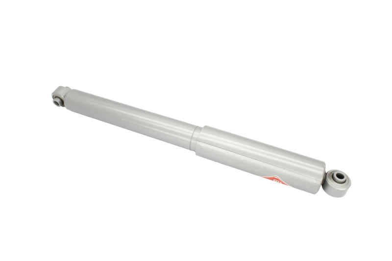 Load image into Gallery viewer, KYB Shocks & Struts Gas-A-Just Rear NISSAN Titan (4WD) 2004-11
