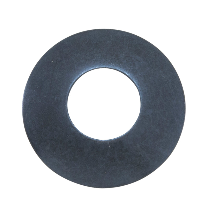 Load image into Gallery viewer, Yukon Gear Dana 28 & Dana 30 Pinion Gear Thrust Washer