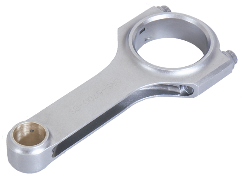 Load image into Gallery viewer, Eagle Chevrolet 350/LT1/400/305 Engine Connecting Rods (Set of 8)