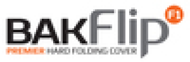 Load image into Gallery viewer, BAK 04-14 Ford F-150 5ft 6in Bed BAKFlip F1