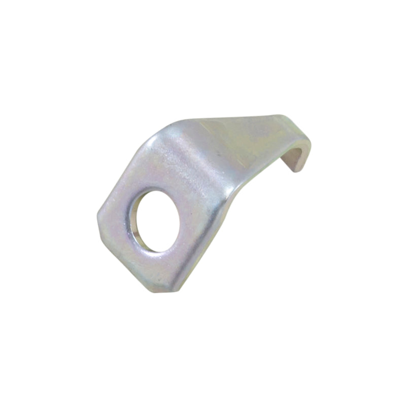 Load image into Gallery viewer, Yukon Gear V6 & L/C Reverse Drop Out Side Adjusters