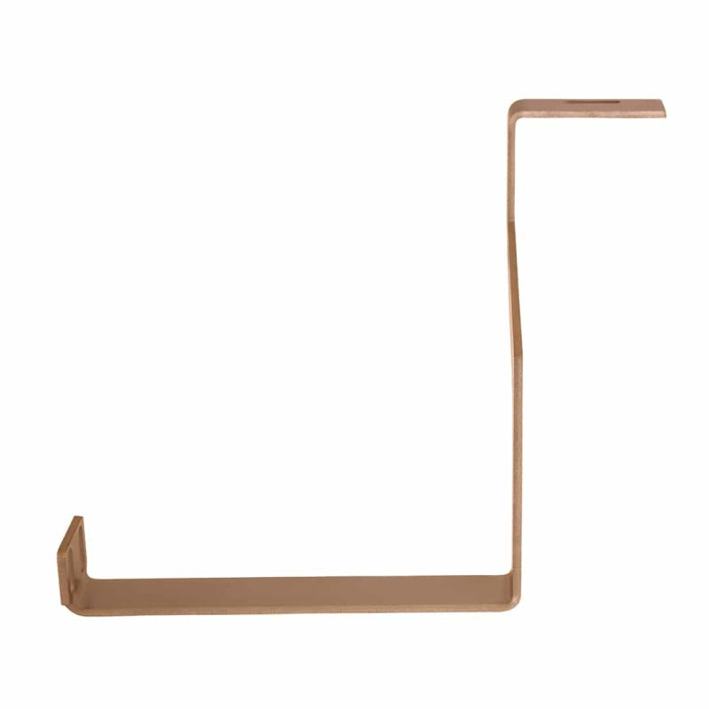 Load image into Gallery viewer, Aeromotive 05-07 Silverado/Sierra 1500 Fuel Level Sender Bracket
