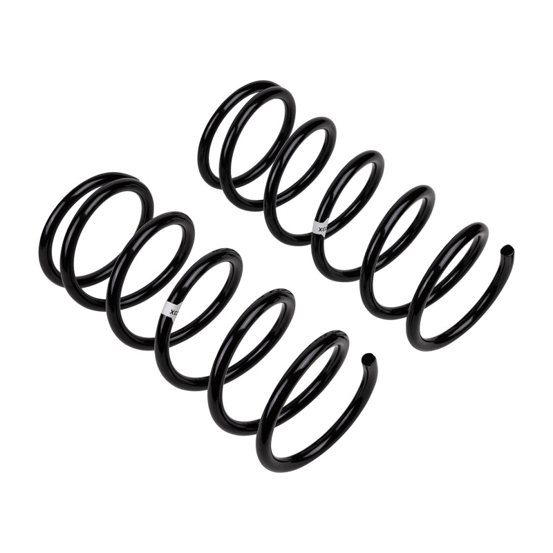 Load image into Gallery viewer, ARB / OME Coil Spring Front Grand Vitara 05On-V6