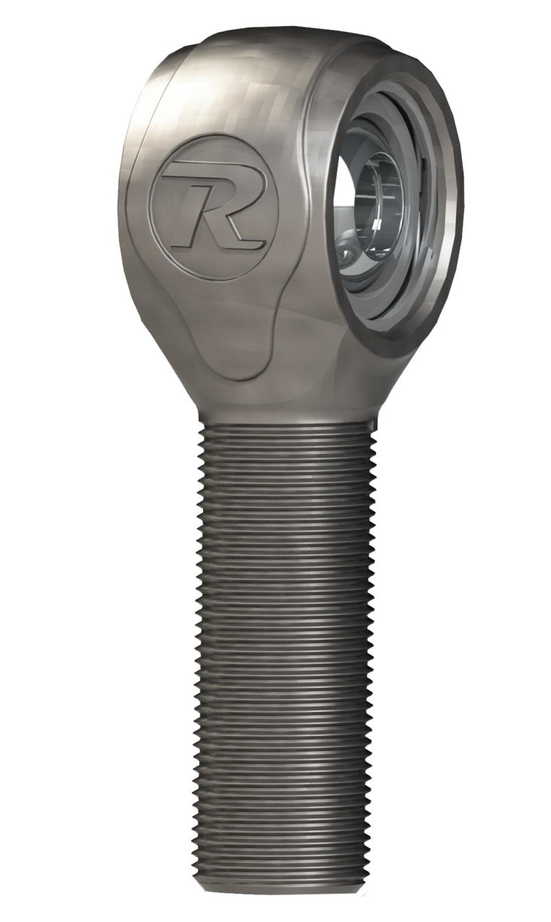 Load image into Gallery viewer, Ridetech R-Joint XL Rod End with 1in-14 Left Hand Thread