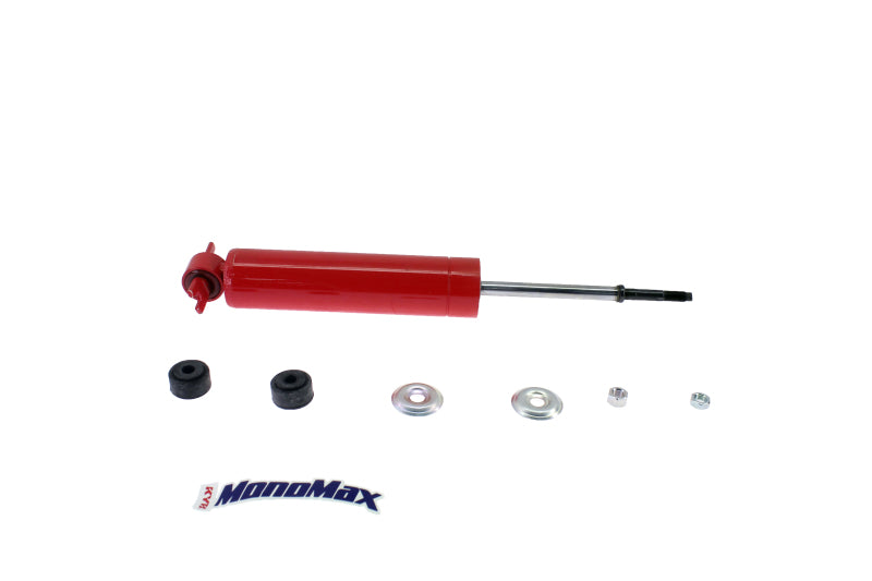 Load image into Gallery viewer, KYB Shocks & Struts MonoMax Front CHEVROLET Astro Mini-Van (2WD) 1985-05 DODGE Dakota 1997-04 DODGE
