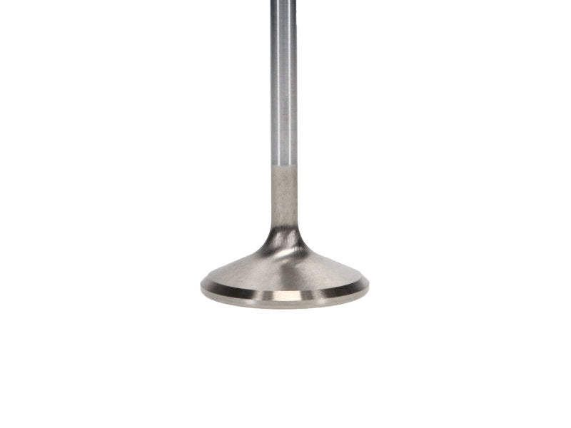 Load image into Gallery viewer, Manley Ford 4.6L 38.5mm Race Master & Extreme Duty Exhaust Valves *Set of 8*