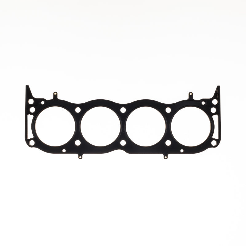 Load image into Gallery viewer, Cometic 94+ ROV V8 94mm Bore .060 inch MLS-5 Head Gasket 10 Bolt Head