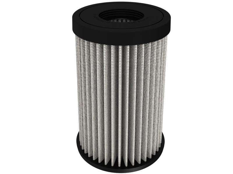 Load image into Gallery viewer, aFe MagnumFLOW Air Filters OER PDS A/F PDS Nissan Navara L6-3.0L (td)