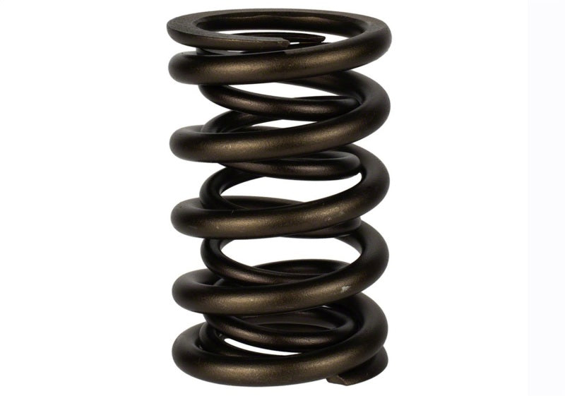 Load image into Gallery viewer, Ford Racing Replacement Hydraulic Roller Valve Spring - Single (For M-6049-SCJA)