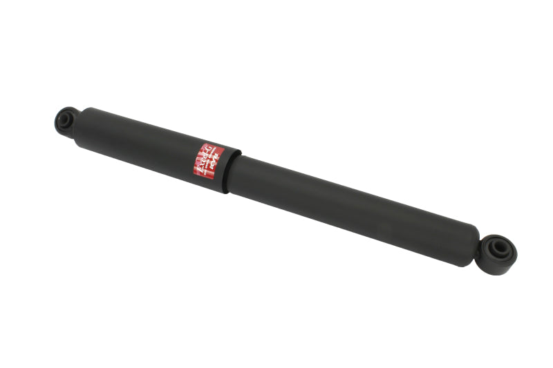 Load image into Gallery viewer, KYB Shocks & Struts Excel-G Rear CHEVROLET Silverado C and R - Series 1/2 Ton (2WD) 2007-09 K and V