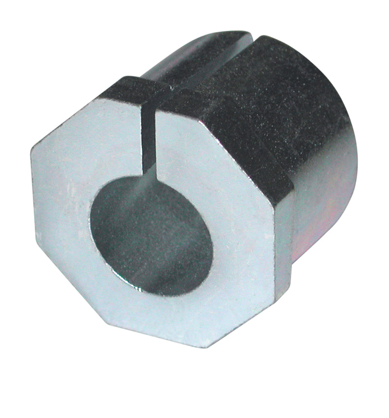 Load image into Gallery viewer, SPC Performance 1-3/4 deg. 4X4 Camber/Caster Sleeve