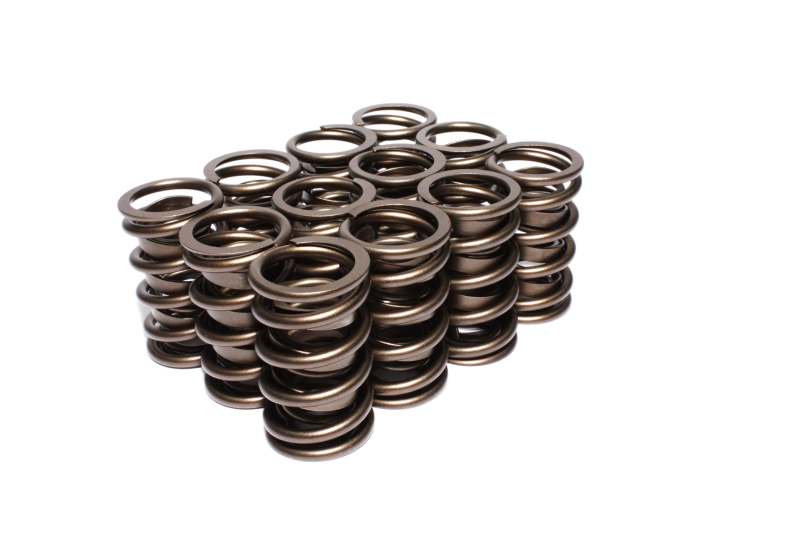 Load image into Gallery viewer, COMP Cams Valve Springs For 972-973