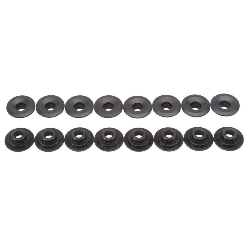 Load image into Gallery viewer, Edelbrock Retainers 5822 5857 5867 V/S
