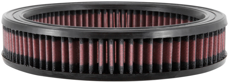Load image into Gallery viewer, K&N Replacement Air Filter GM L6,V6,V8,1962-80
