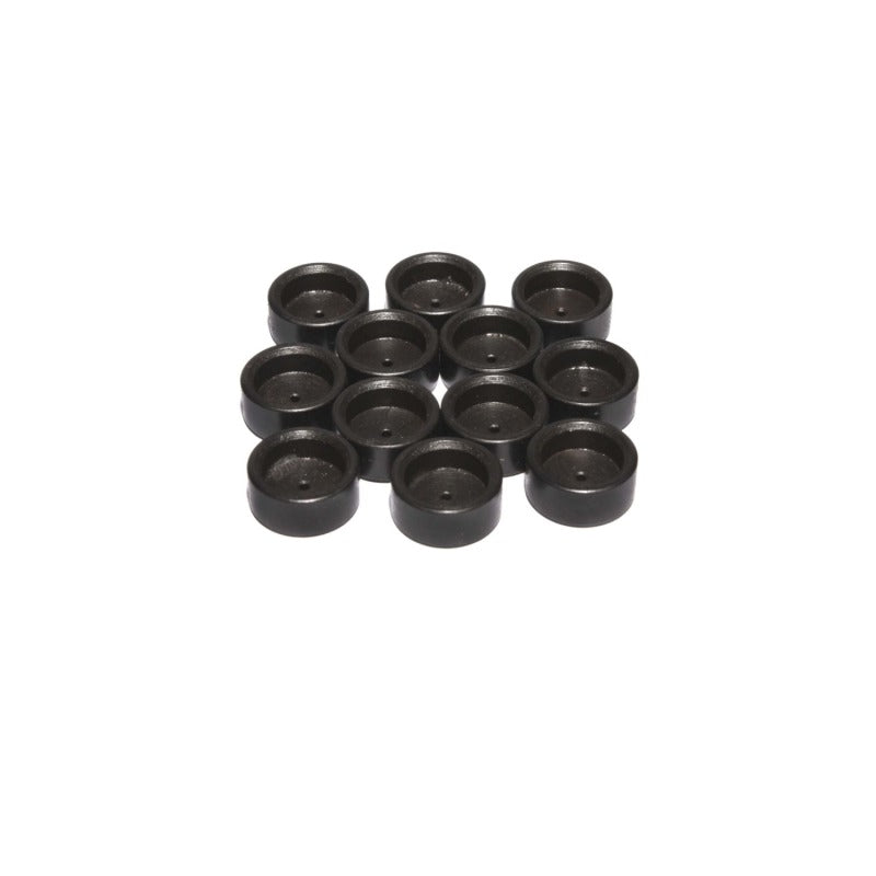 Load image into Gallery viewer, COMP Cams Lash Caps 5/16in