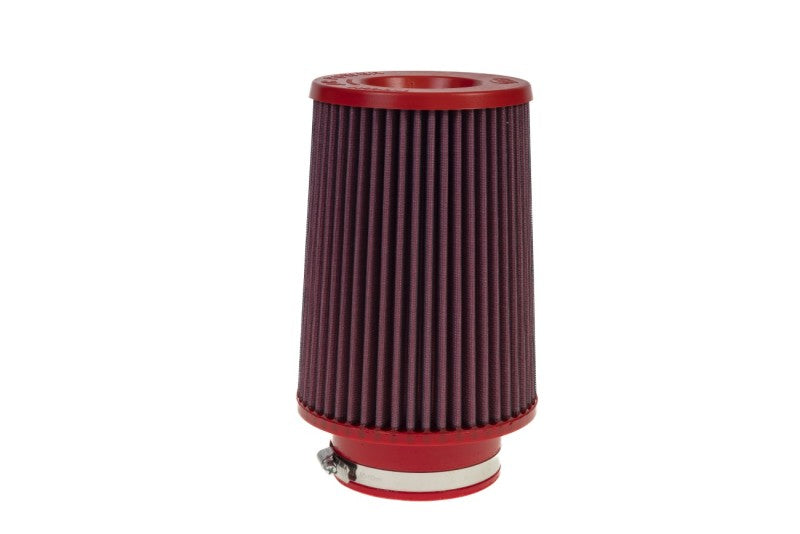 Load image into Gallery viewer, BMC Twin Air Universal Conical Filter w/Polyurethane Top - 100mm ID / 200mm H