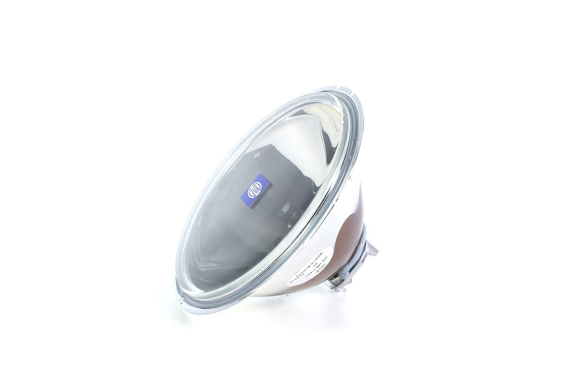 Load image into Gallery viewer, Hella Glued Headlamp Insert EGr 1F8