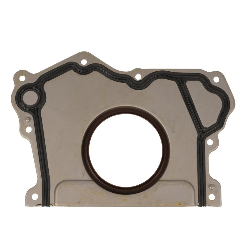 Load image into Gallery viewer, Omix Crankshaft Oil Seal & Retainer Rear- 12-18 JK 3.6