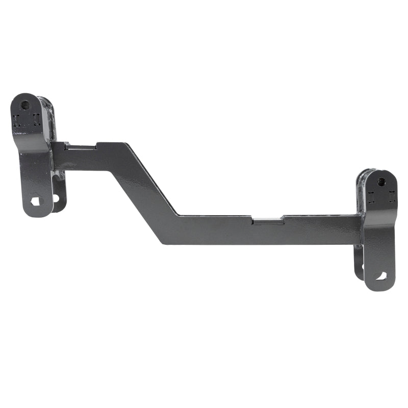 Load image into Gallery viewer, Belltech 15-20 Ford F-150 6in-7in Lift Kit w/ Trail Performance Struts & Shocks