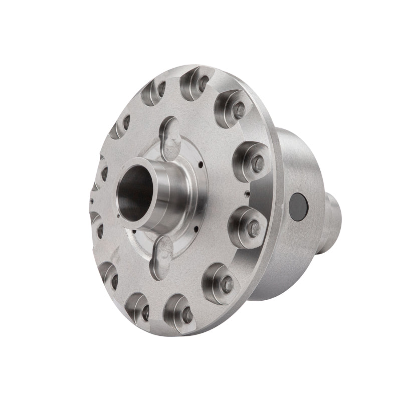 Load image into Gallery viewer, ARB Airlocker Dana 60Xhd 40 Spl 4.10&Dn S/N