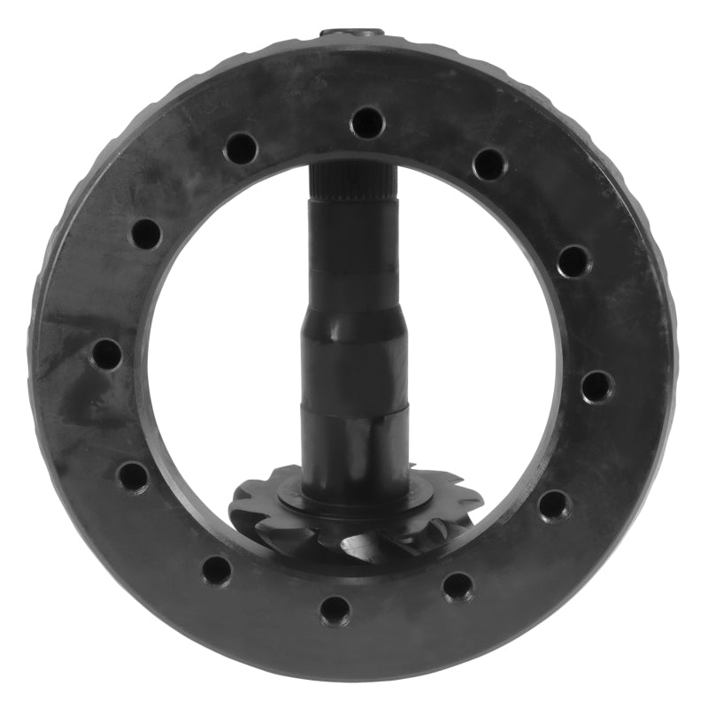 Load image into Gallery viewer, Yukon Gear 10.5in Ford 4.30 Rear Ring & Pinion Install Kit