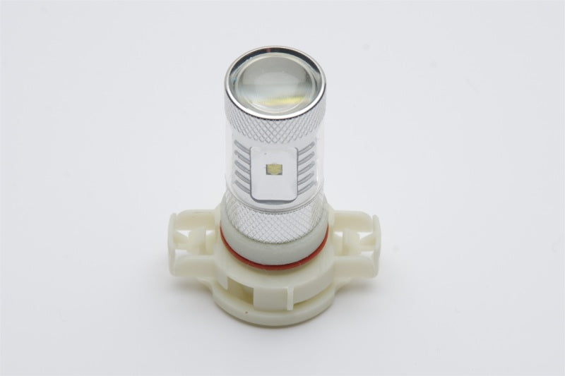 Load image into Gallery viewer, Putco Optic 360 - High Power LED Fog Lamp Bulbs - PSX24 / 2504 / H20