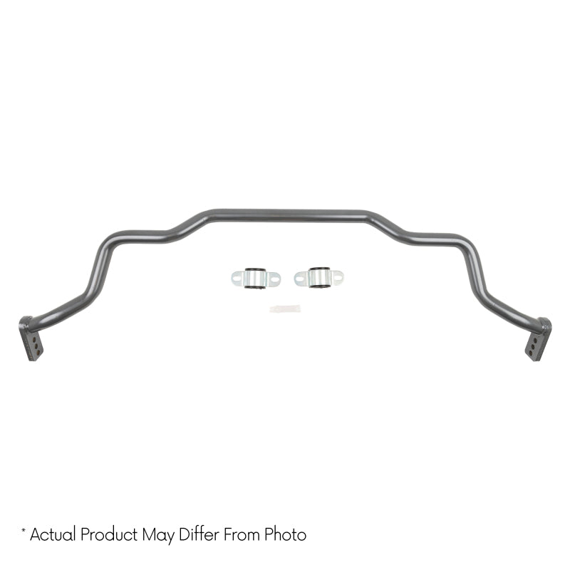Load image into Gallery viewer, Belltech 19-20 GM Silverado/Sierra 1500 Front/Rear Anti-Swaybar Set