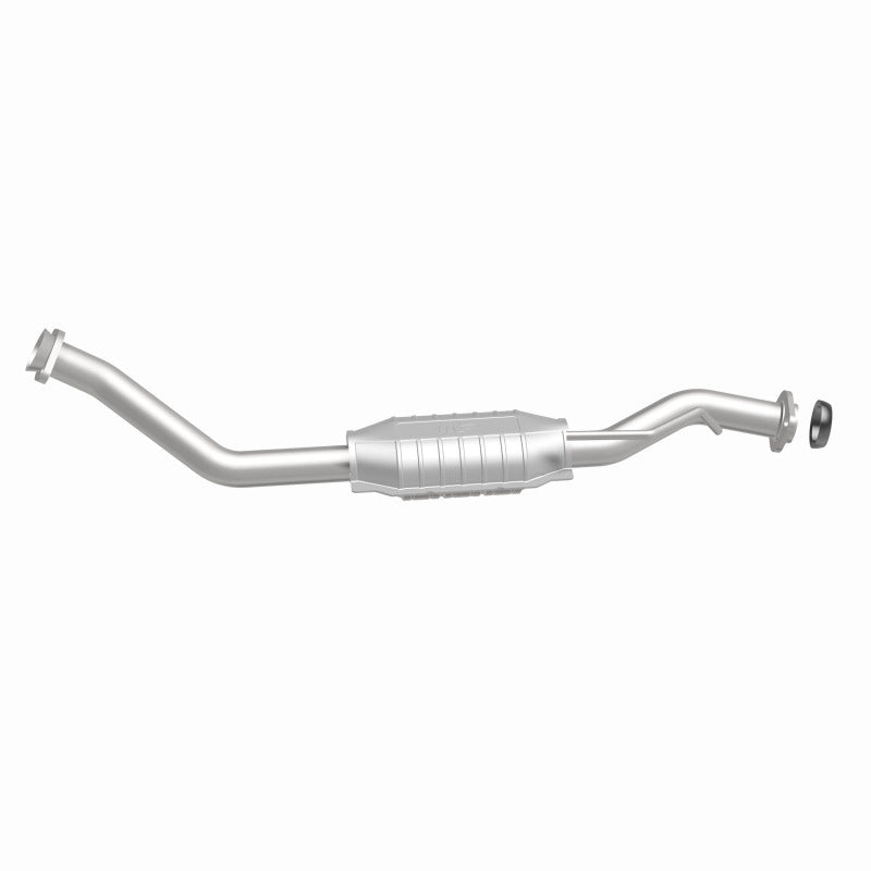 Load image into Gallery viewer, MagnaFlow Conv DF Ford 88 92