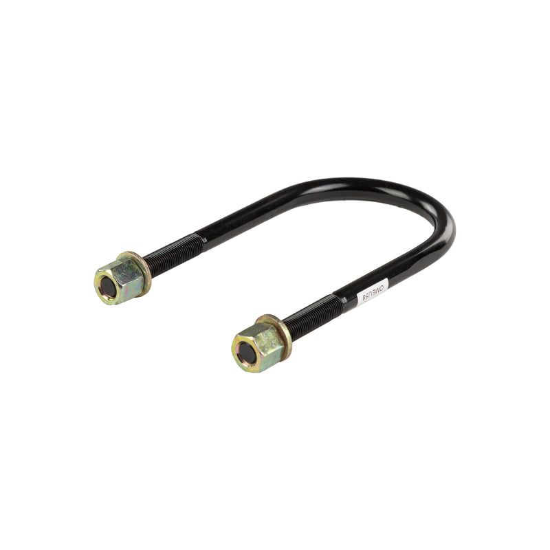 Load image into Gallery viewer, ARB / OME U Bolt Washer & Nut