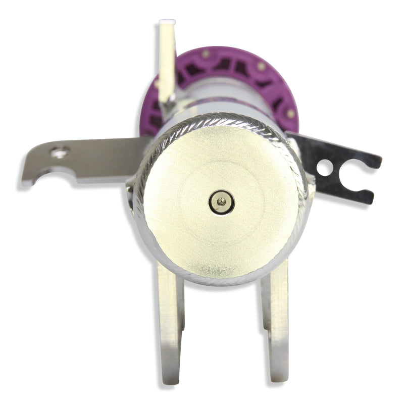 Load image into Gallery viewer, KW Coilover Kit V3 10-11 Camaro V6 & V8 / 12 Camaro V6 Only