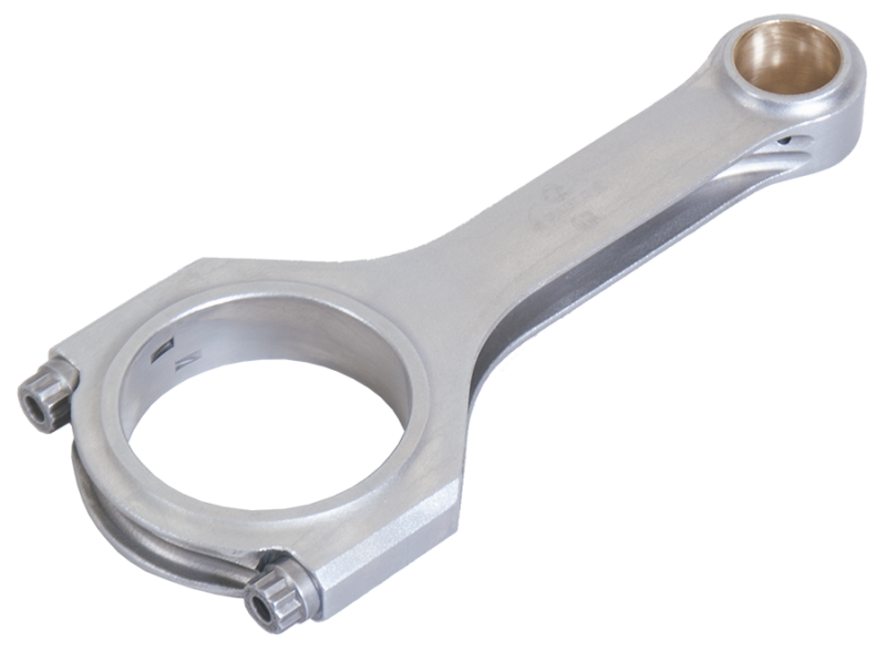 Load image into Gallery viewer, Eagle Buick 3.8L H-Beam Connecting Rods (Set of 6)