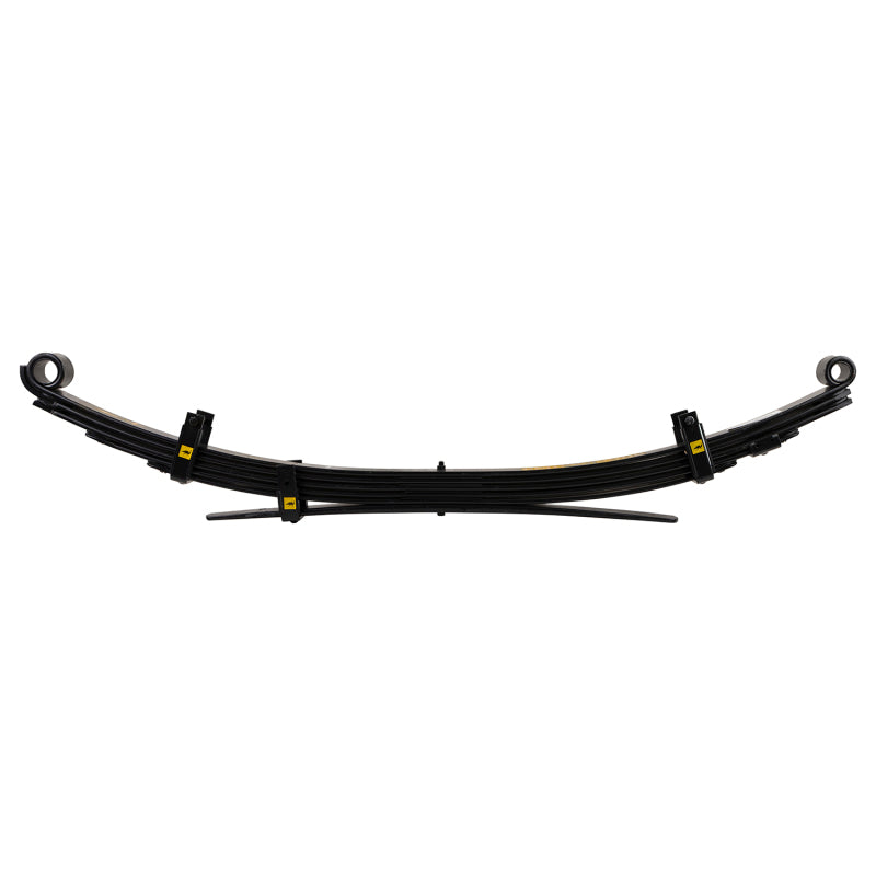Load image into Gallery viewer, ARB / OME Leaf Spring D2 Toyota Hilux 2015+ (600kg)