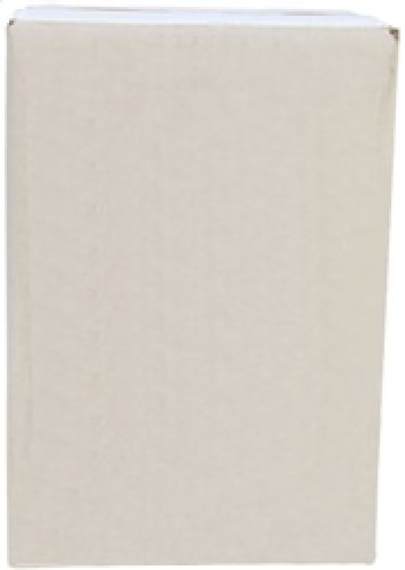 Load image into Gallery viewer, K&N X-Stream Top Assembly 9n OD 7.313in Neck Flange 3in H