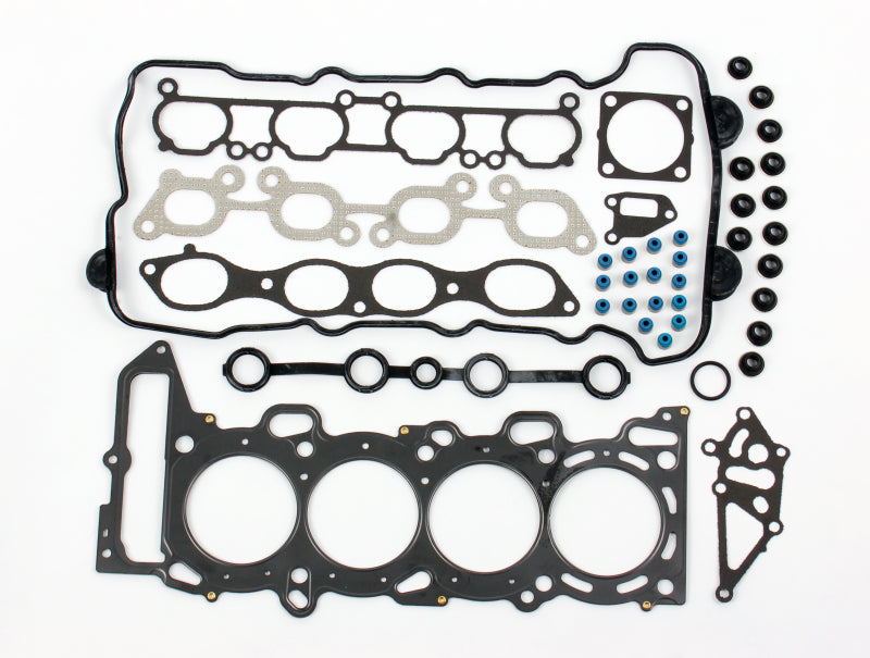 Load image into Gallery viewer, Cometic Street Pro 97-01 Nissan SR16VE 88.0mm Bore Top End Head Gasket Kit