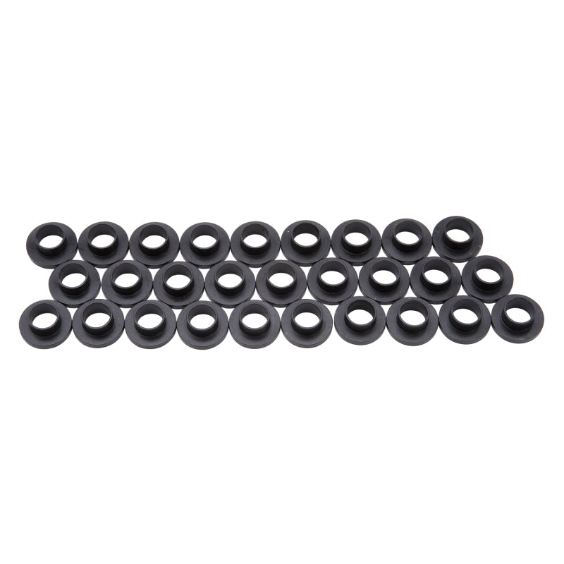 Load image into Gallery viewer, Edelbrock 7/16In to 1/2In Bushing Washer Kit for Perf and Perf RPM AMC Heads On Pre 1970 AMC Motor