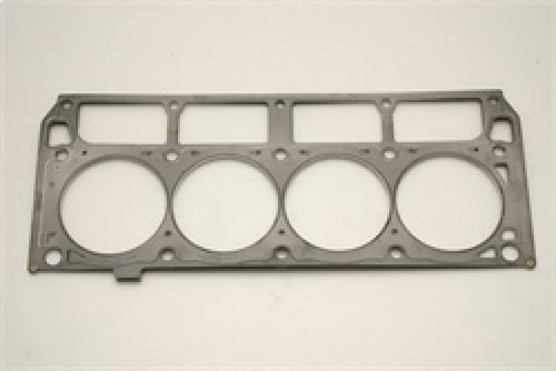 Load image into Gallery viewer, Cometic 2006+ GM LS7 7.0L 4.150 inch Bore .040 inch MLS Head Gasket