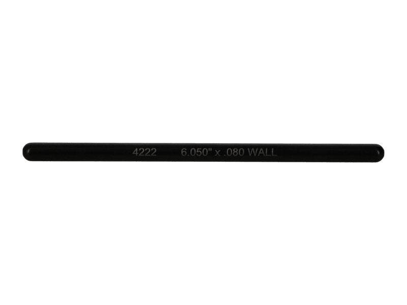 Load image into Gallery viewer, Manley Chrysler/Dodge 6.1L Hemi 5/16in Chrome Moly Swedged End Pushrods (8 intake / 8 Exhaust)