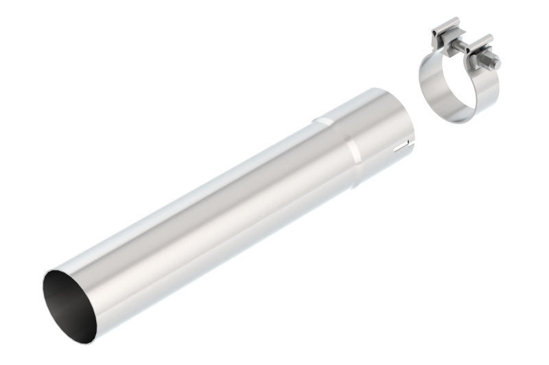 Load image into Gallery viewer, Borla 15-16 Chevy Colorado/ GMC Canyon 3.6L V6 Crew Cab Long Bed Extension Pipe