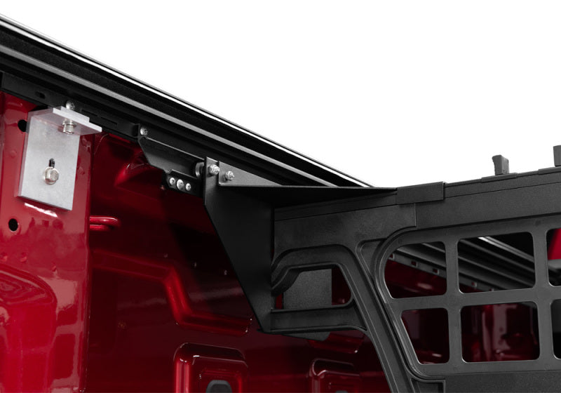 Load image into Gallery viewer, Roll-N-Lock 2019 Chevrolet Silverado 1500 & GMC Sierra 1500 96.5in Cargo Manager