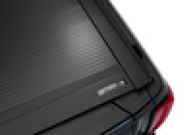 Load image into Gallery viewer, Retrax 2019Chevy & GMC 6.5ft Bed 1500 RetraxONE XR