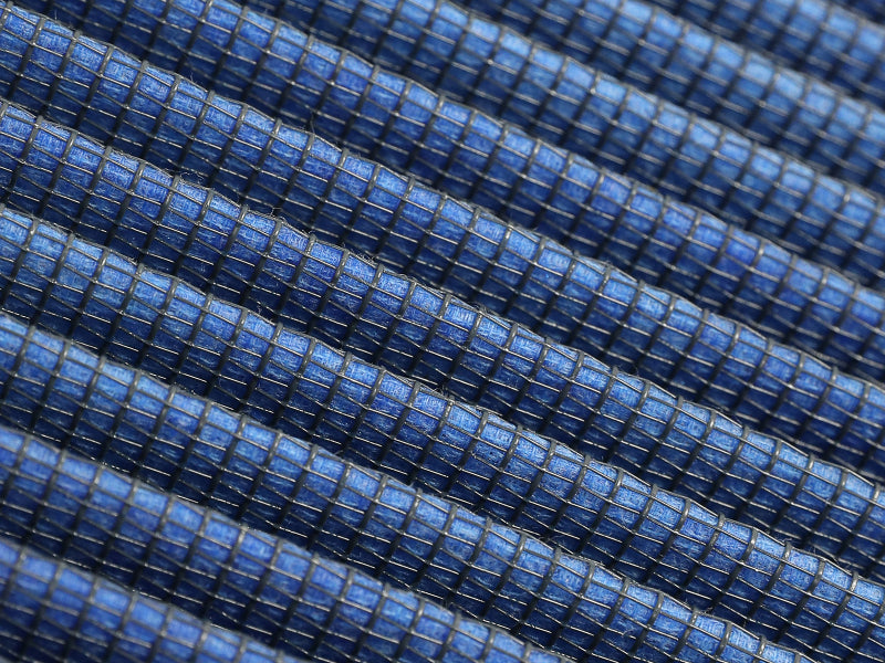 Load image into Gallery viewer, aFe Magnum FLOW Pro 5R Round Tapered OE Replacement Air Filter