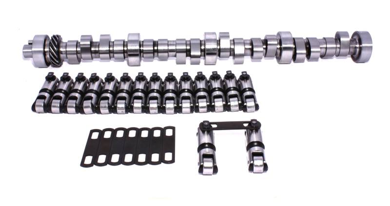 Load image into Gallery viewer, COMP Cams Cam & Lifter Kit FF XR292 R10